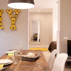 Appartement met 2 Slaapkamers Begane Grond